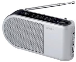 Sony ICF-304