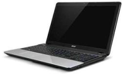 Acer Aspire E1-531G-B966G75MNKS NX.M58EU.009