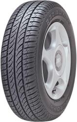 Aurora K706 165/80 R13 83T