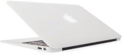 Moshi iGlaze for MacBook Air 11" - White (99MO054101)
