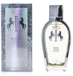 Jivago White Gold EDP 100 ml