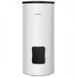 Buderus Logalux SM500.5 E-B (7735501582)
