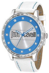 Just Cavalli R7251127505