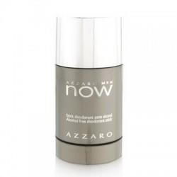 Azzaro Now for Men deo stick 75 ml