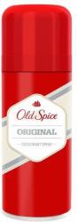 Old Spice Original deo spray 150 ml