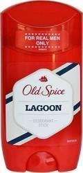 Old Spice Lagoon deo stick 60 ml