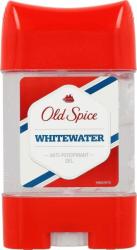 Old Spice Whitewater gel stick 70 ml