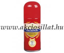 Old Spice Champion deo spray 125 ml