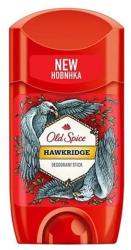 Old Spice Hawkridge deo stick 50 ml