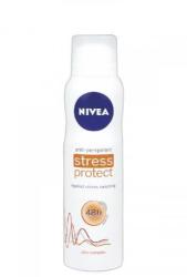 Nivea Stress Protect deo spray 150 ml