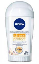 Nivea Stress Protect 48h deo stick 40 ml