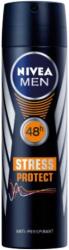Nivea Men Stress Protect deo spray 150 ml