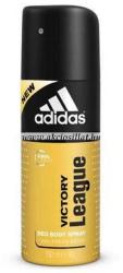 Adidas Victory League deo spray 150 ml