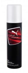 PUMA Urban Motion for Him deo spray 150 ml