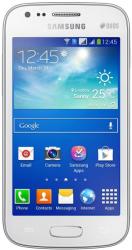 Samsung S7272 Galaxy Ace3 Duos