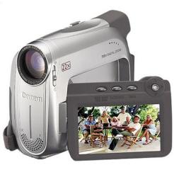 Canon MV890