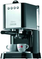 Vásárlás: Gaggia New Baby Eszpresszó kávéfőző árak összehasonlítása,  NewBaby boltok