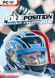 Kalypso Pole Position 2012 (PC) Jocuri PC
