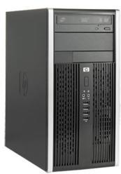 HP Compaq Pro 6300 LX839EA