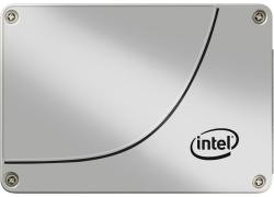Intel S3500 240GB SATA3 SSDSC1NB240G401