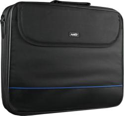 NATEC Impala 17.3 (NTO-0359) Geanta, rucsac laptop