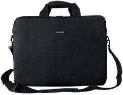 MODECOM Logic Basic 15.6 Geanta, rucsac laptop