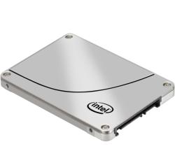 Intel 2.5 S3500 Series 120GB SATA3 SSDSC2BB120G401
