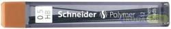 Schneider 0.5mm HB (12 szál)