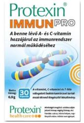 Protexin Immun pro kapszula 30 db