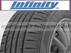 Infinity EcoSis XL 195/55 R16 91V