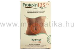 Protexin IBS florea kapszula 30 db