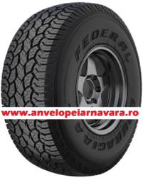 Federal Couragia A/T 225/70 R16 101S