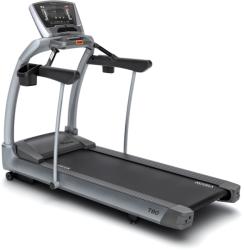 Vision Fitness T80 Classic