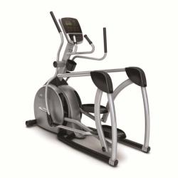 Vision Fitness S60