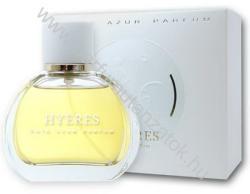 Cote D'Azur Hyéres EDP 100 ml