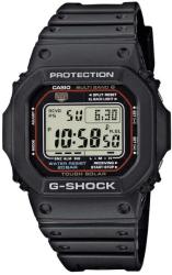 Casio GW-M5610-1ER