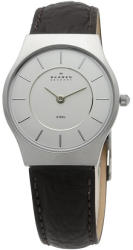 Skagen 233SSL1