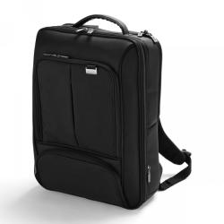 DICOTA BacPac Traveler 13-14