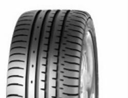 Accelera Phi 2 XL 275/35 ZR20 102Y