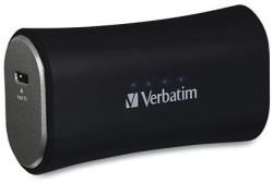 Verbatim Power Pack 2200 mAh V97927PB