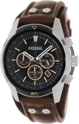 Fossil CH2891