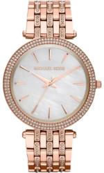 Michael Kors MK3220