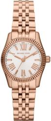 Michael Kors MK3230