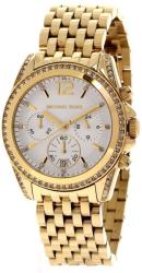 Michael Kors MK5835