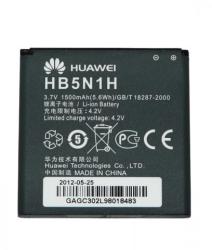 Huawei Li-ion 1500mAh HB5N1H