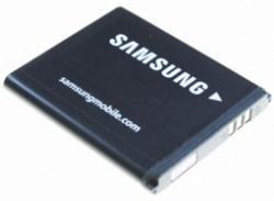 Samsung Li-ion 800mAh AB503442BU