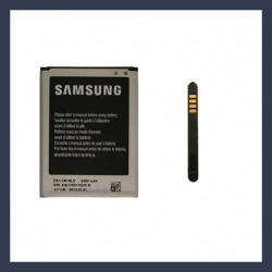 Samsung Li-ion 2300mAh EB-L1M1NLU