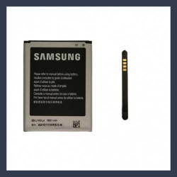 Samsung Li-ion 1800mAh EB-L1K6ILA
