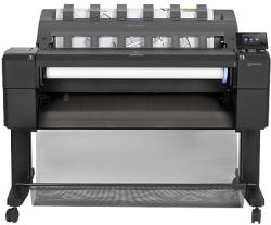 HP Designjet T920 36in (CR354A)