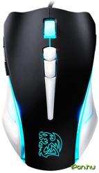 Thermaltake Black Element Combat White (MO-BLE001DTG01)